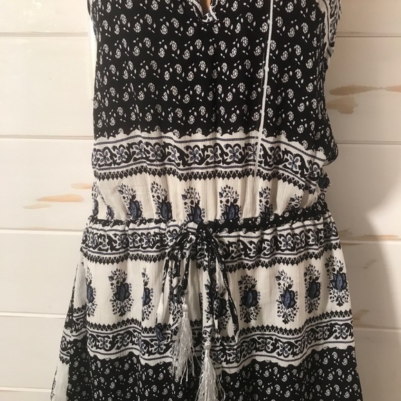 NLW romper - Picture 2 of 7